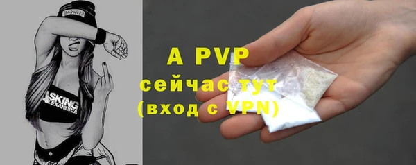 крисы Лабытнанги