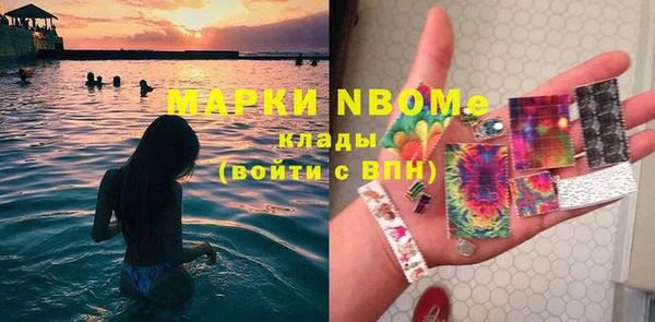 крисы Лабытнанги